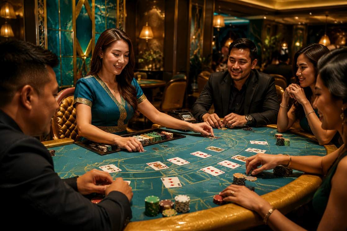 net88bet team and platform story