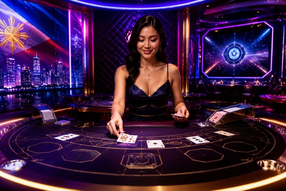 net88bet