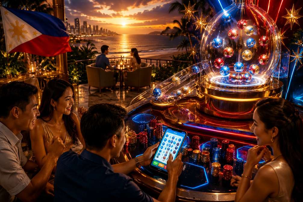 net88bet