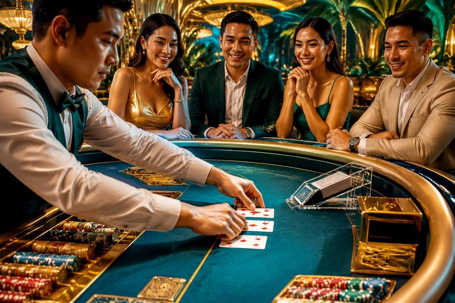 net88bet