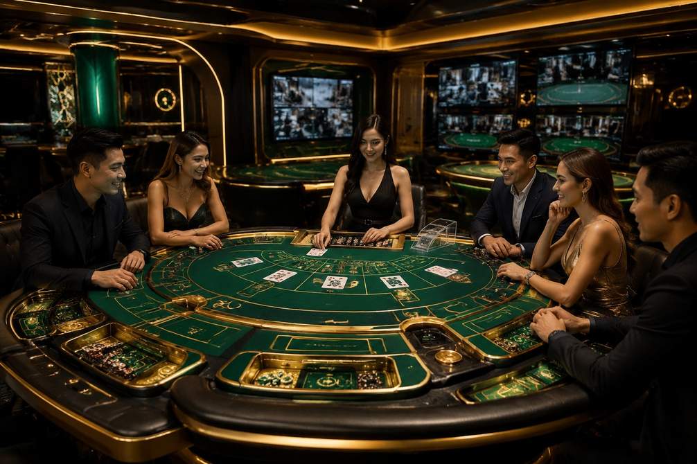 net88bet