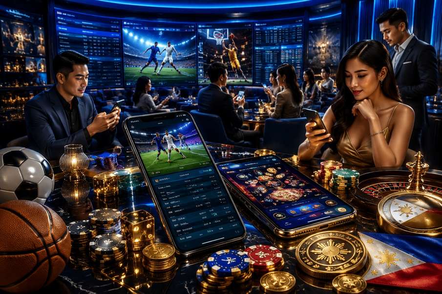 net88bet