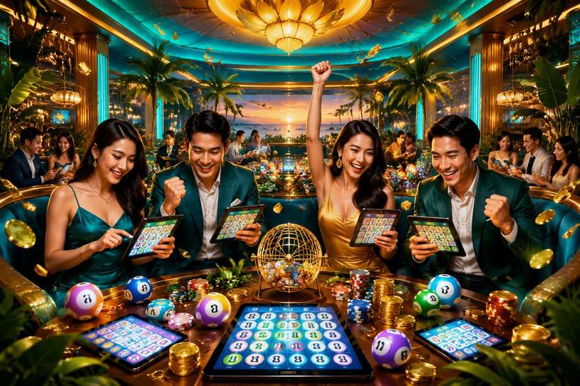 net88bet