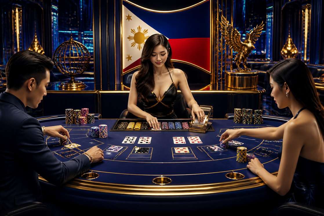 net88bet