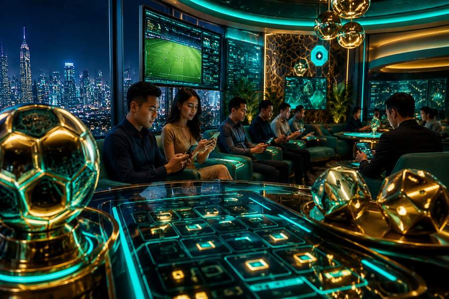 net88bet