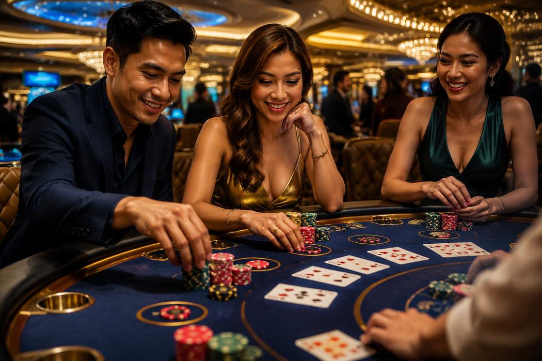 net88bet