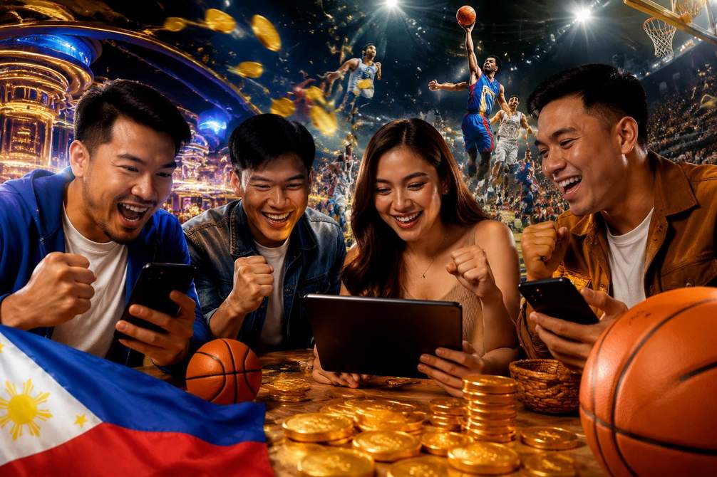 net88bet
