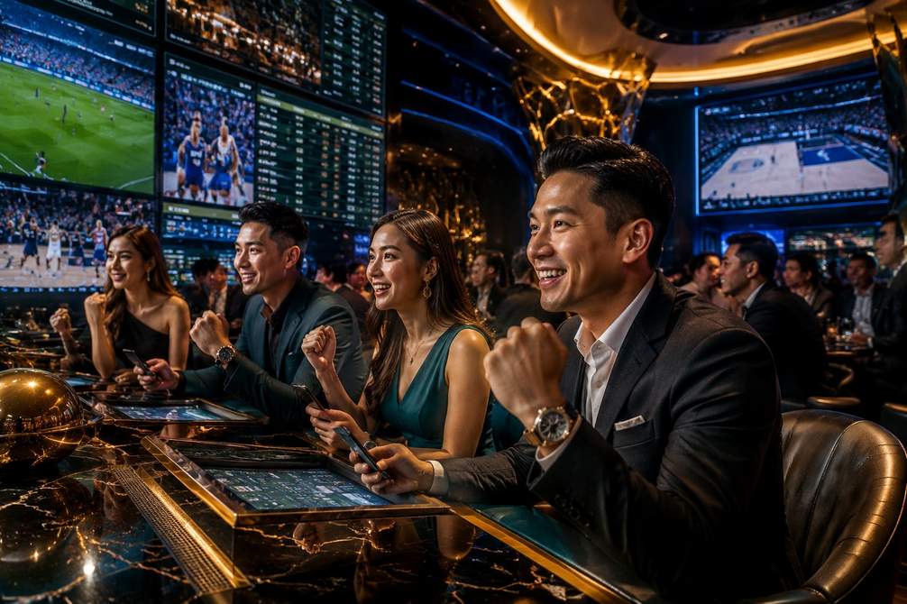 net88bet