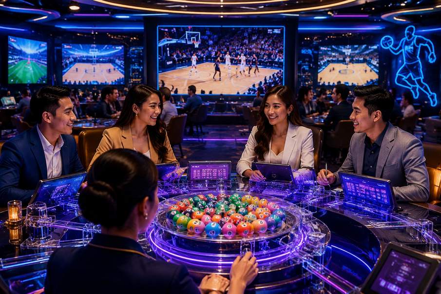 net88bet