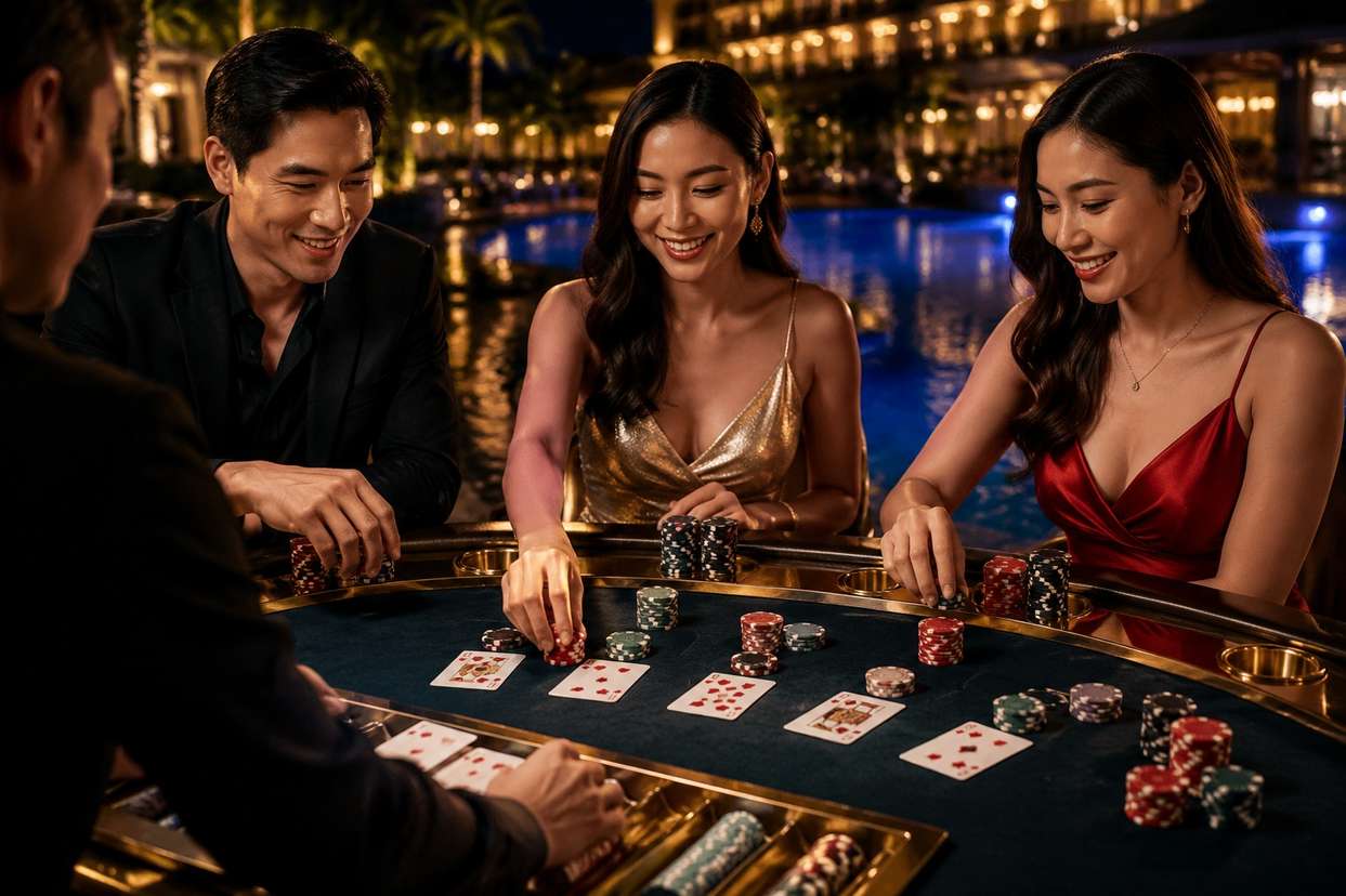 net88bet
