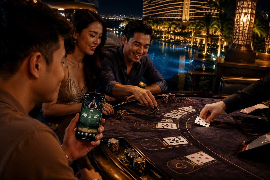 net88bet