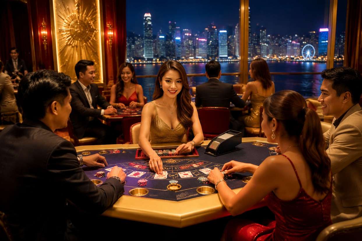 net88bet