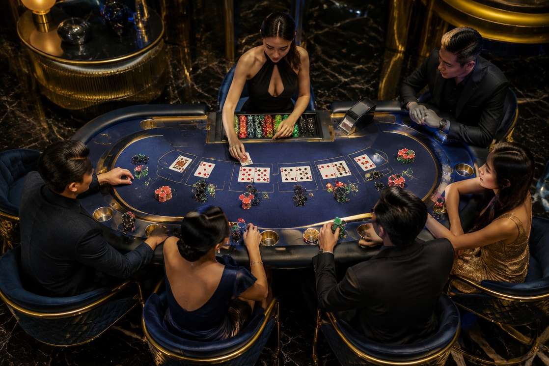 net88bet