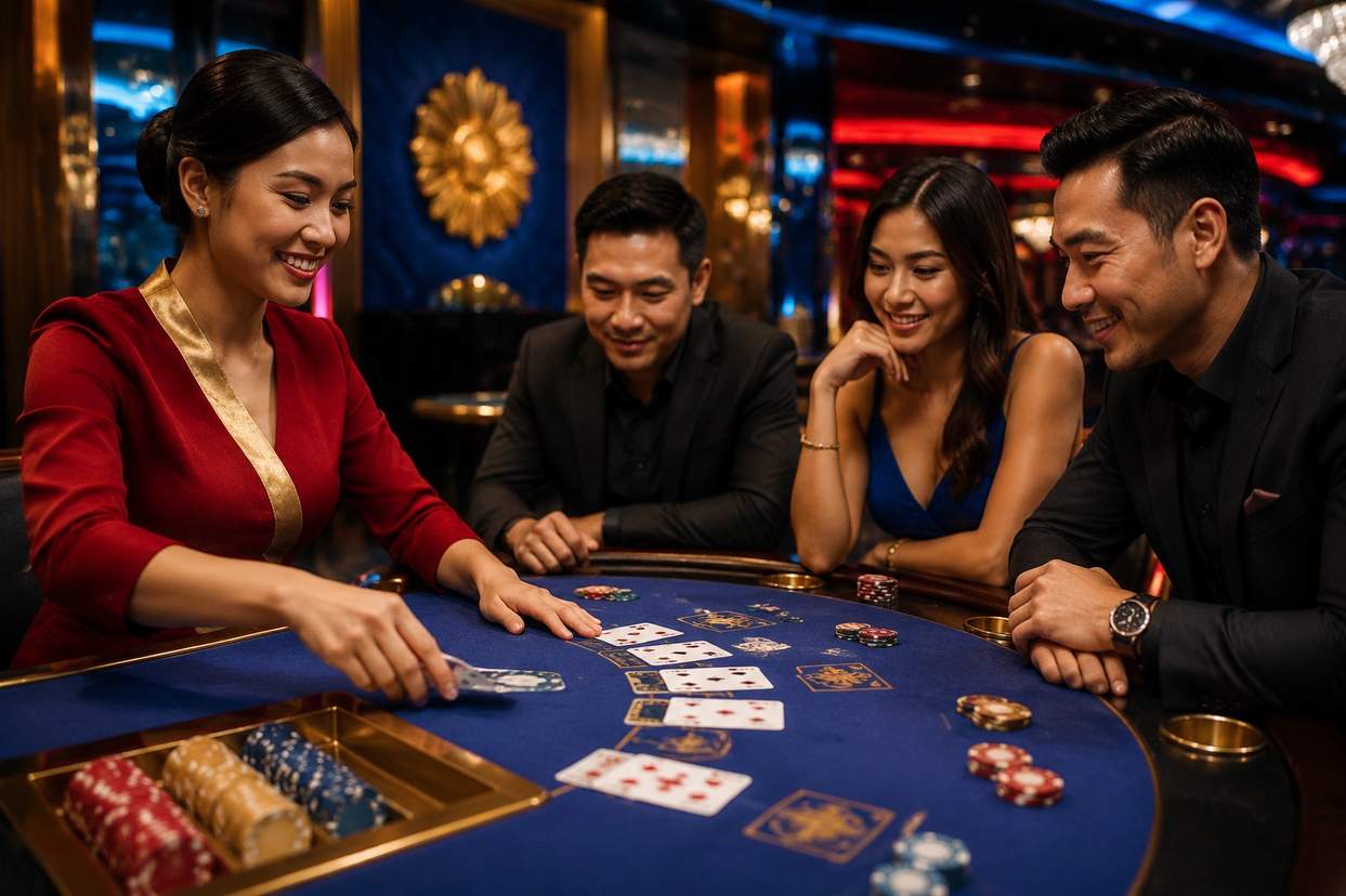 net88bet