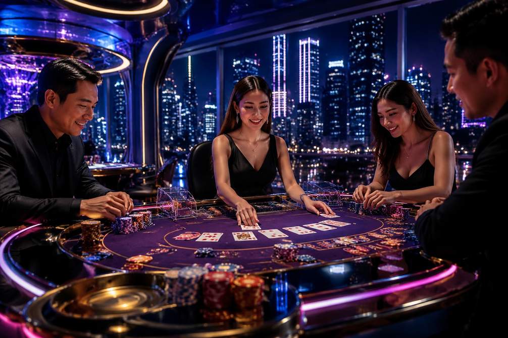 net88bet