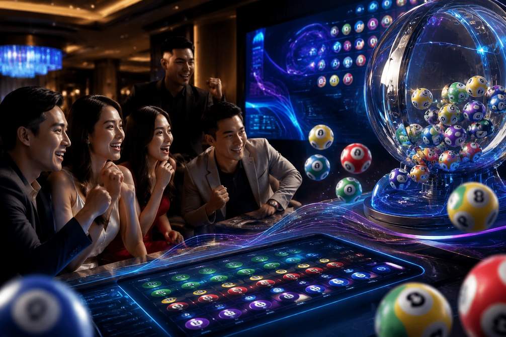 net88bet