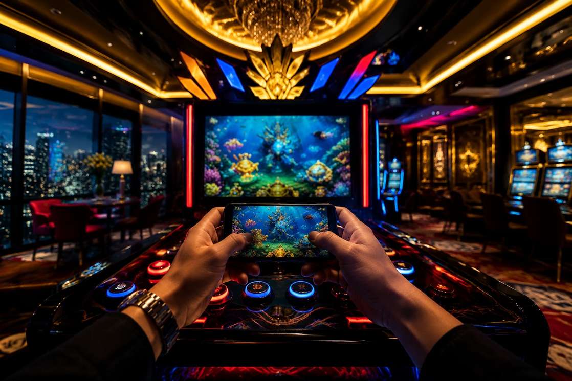 net88bet