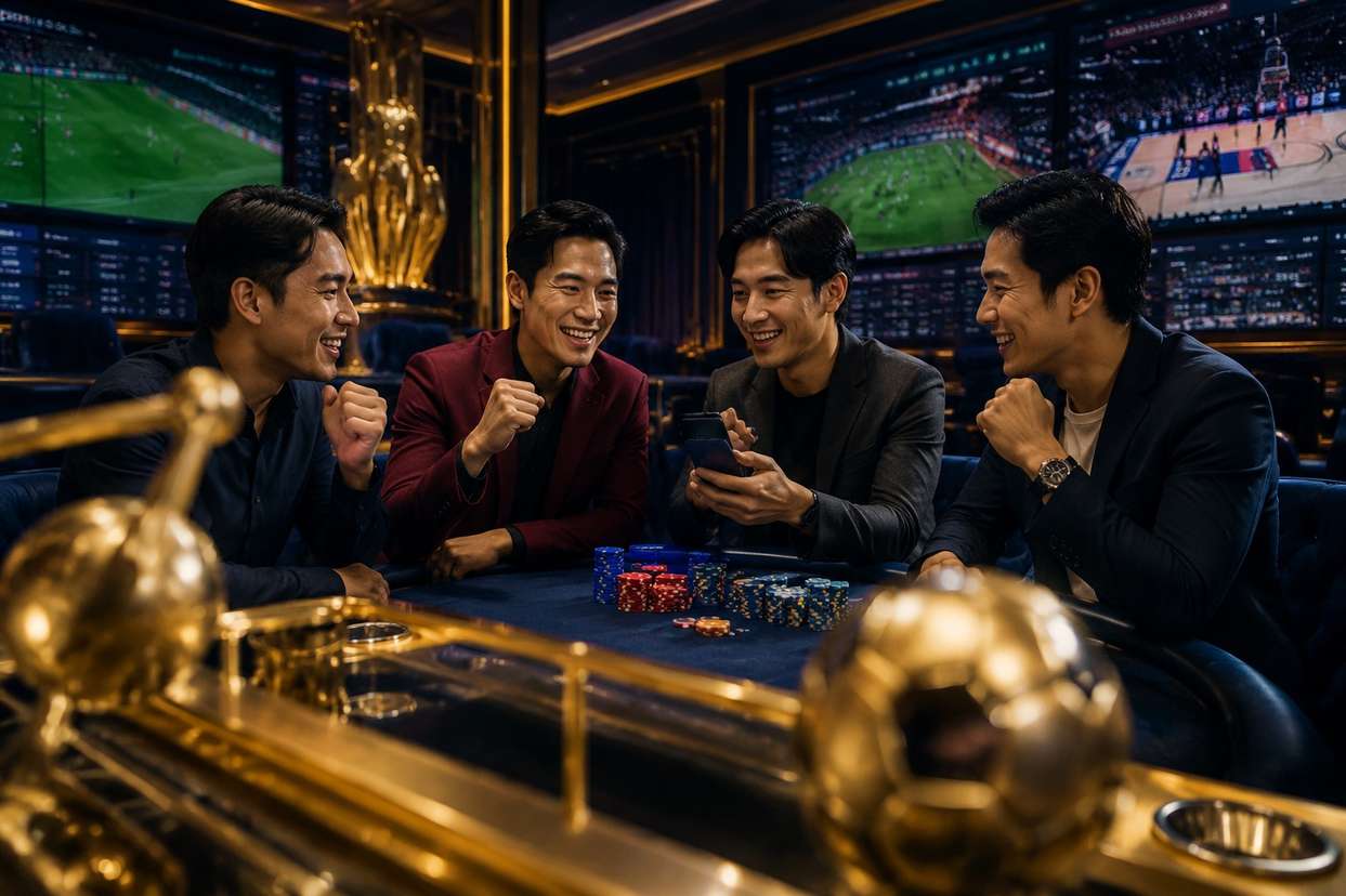 net88bet