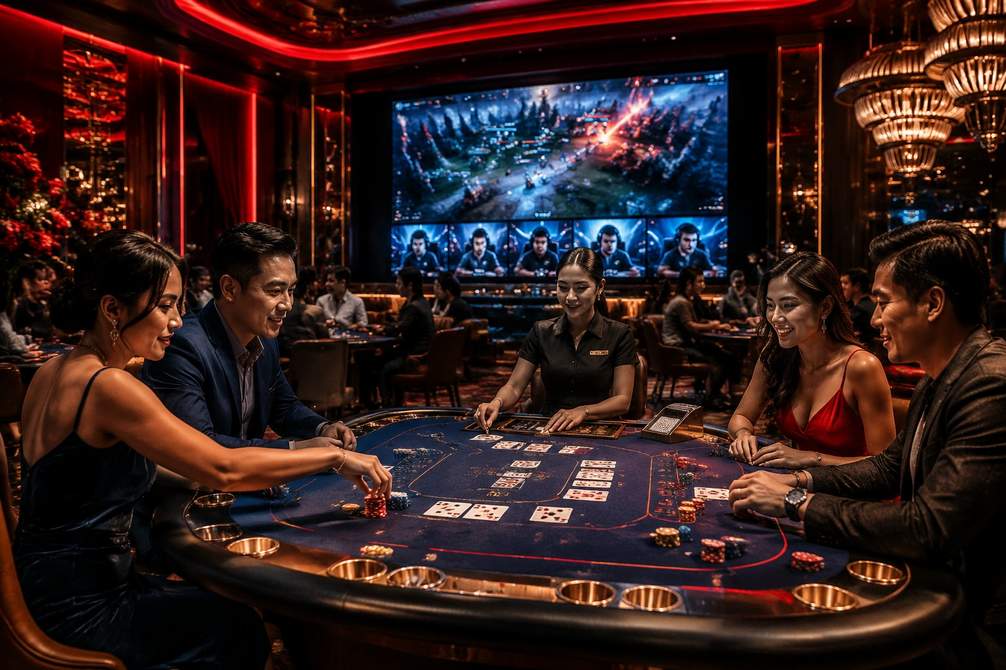 net88bet