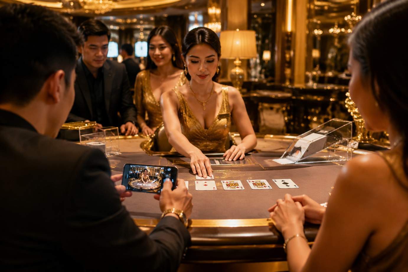 net88bet