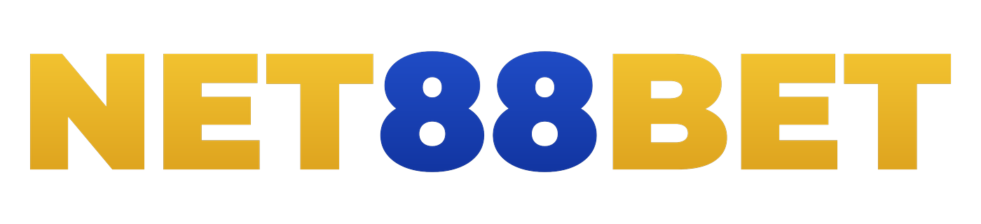 net88bet
